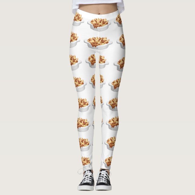 Leggings (Vorderseite)