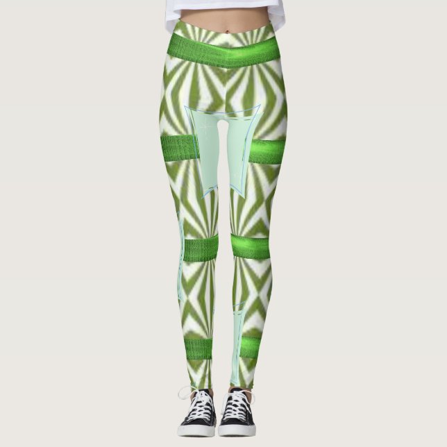 Leggings (Vorderseite)