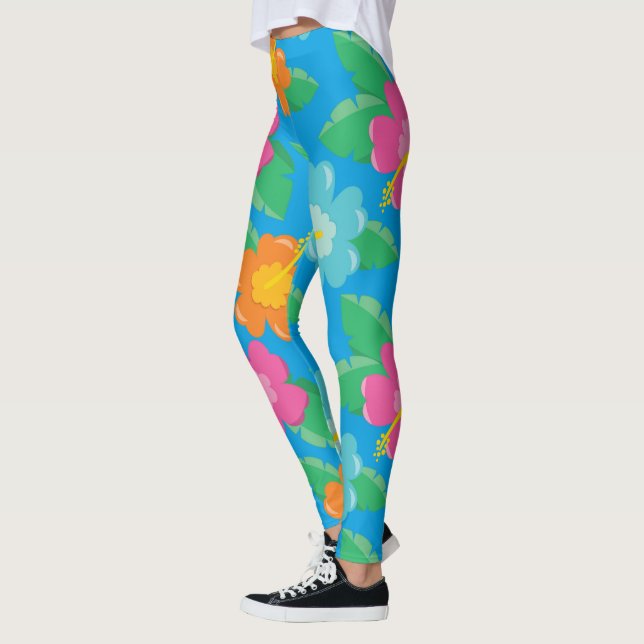 Leggings (Links)