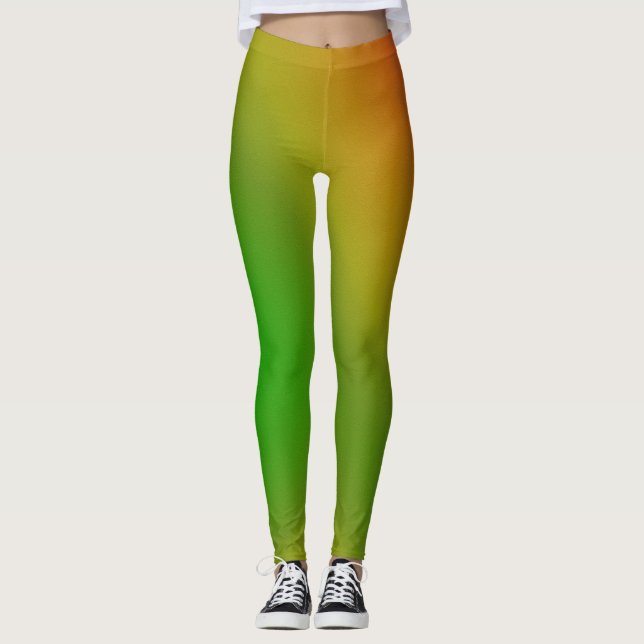 Leggings (Vorderseite)