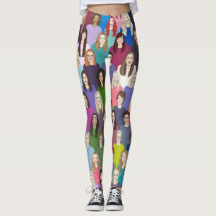 Leggings