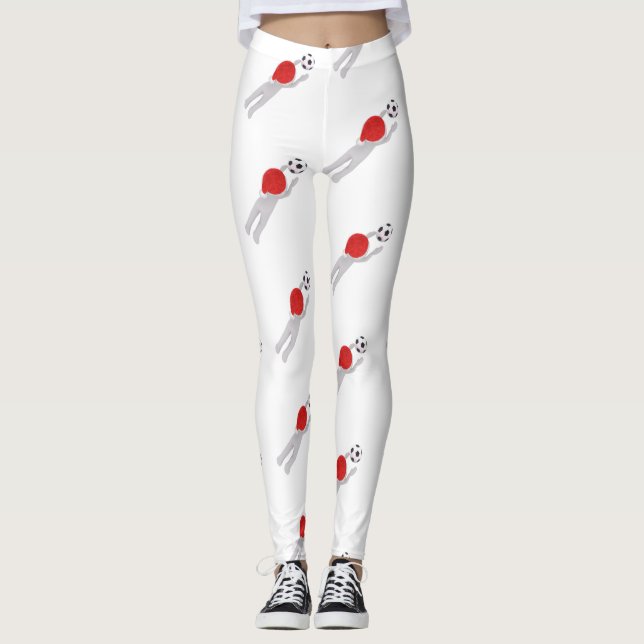 Leggings (Vorderseite)
