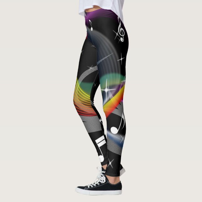 Leggings (Links)
