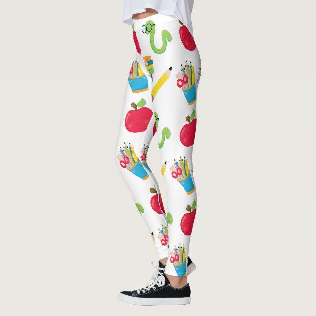 Leggings (Links)