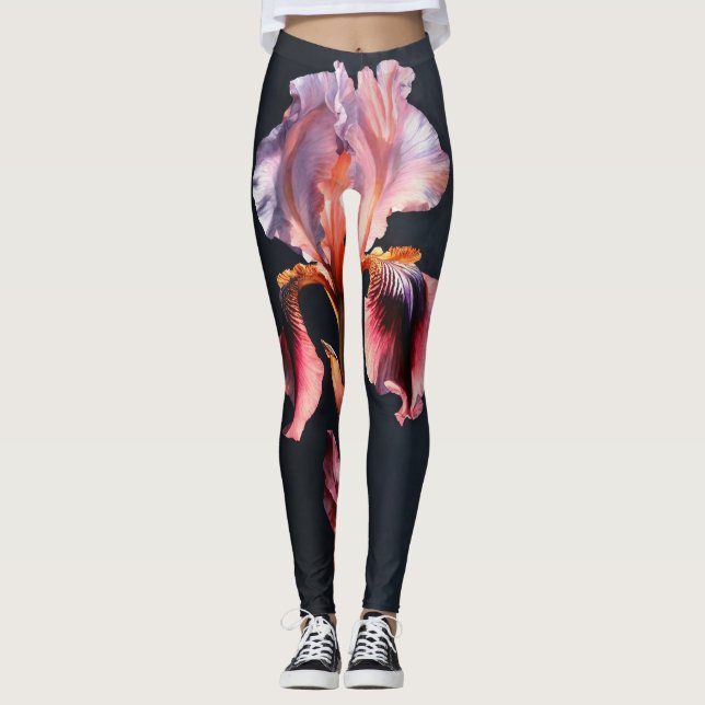 Leggings (Vorderseite)
