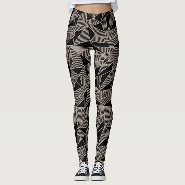 Leggings (Vorderseite)