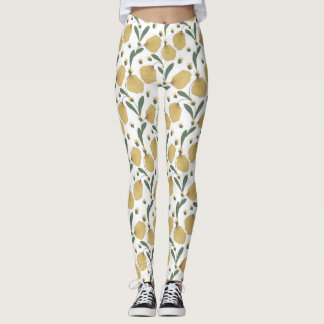 Leggings