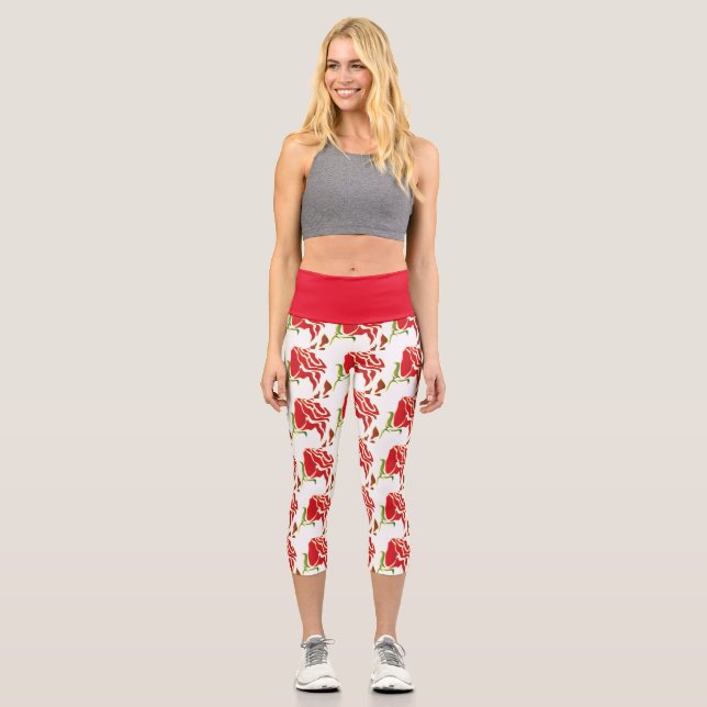 Leggings (Vorderseite)