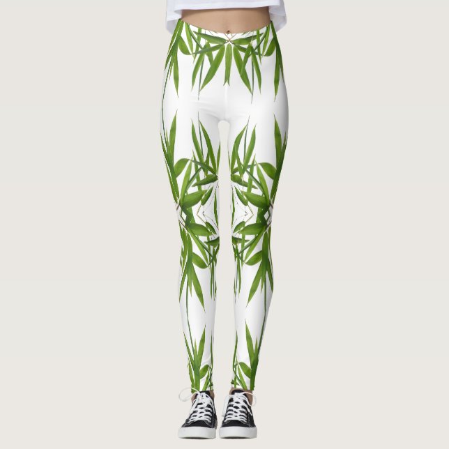 Leggings (Vorderseite)