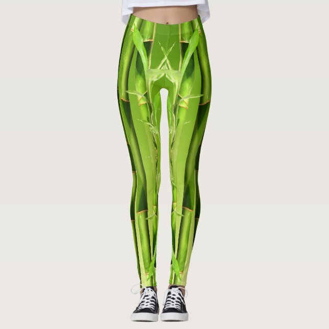 Leggings (Vorderseite)