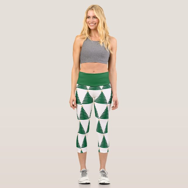 Leggings (Vorderseite)
