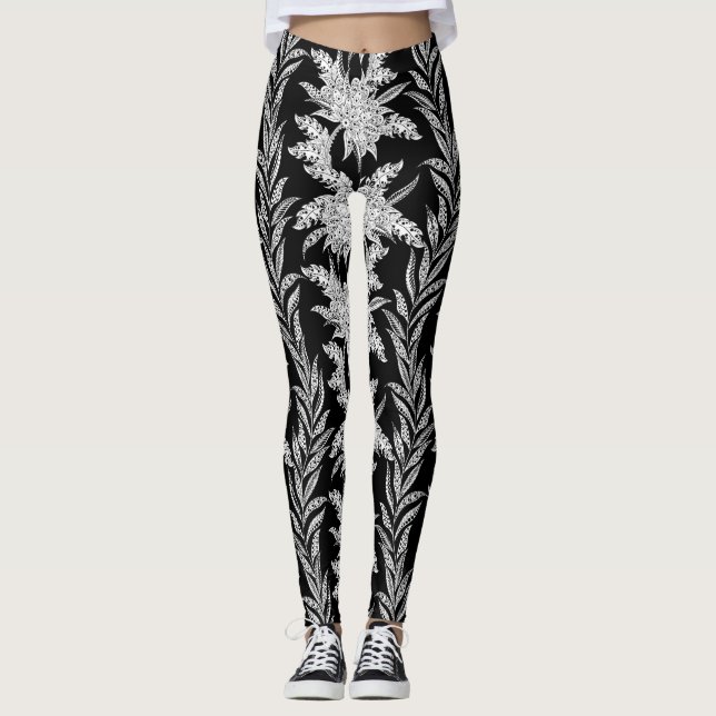 Leggings (Vorderseite)