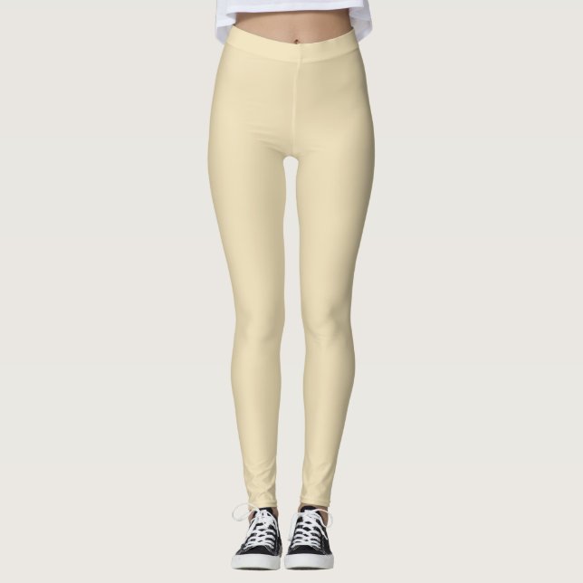 Leggings (Vorderseite)
