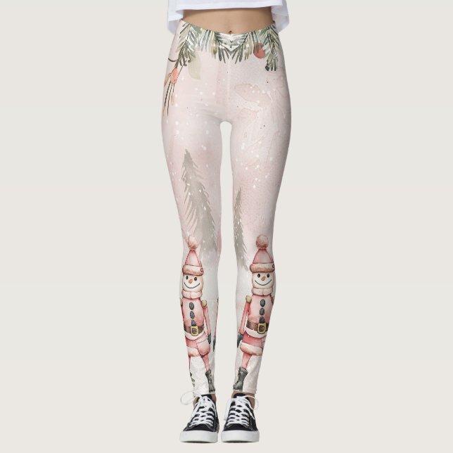 Leggings (Vorderseite)