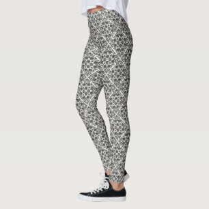  LEGGINGS