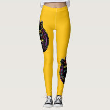 Leggings