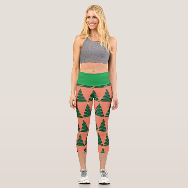 Leggings (Vorderseite)