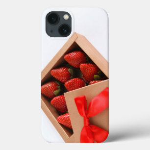 Leggings Case-Mate iPhone Hülle