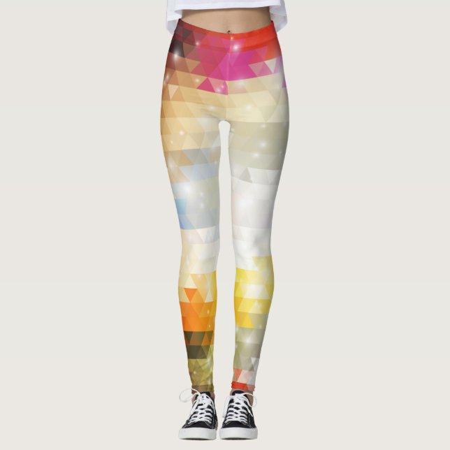 Leggings der Leggings | Frauen Leggings tc | (Vorderseite)