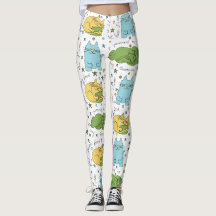 Leggings Design