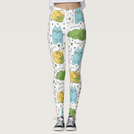 Leggings Design
