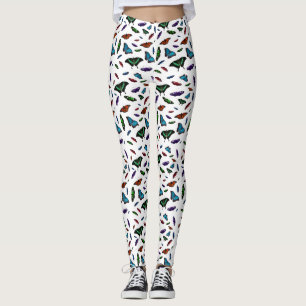 Leggings (Farbe auswählen)