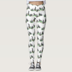 Leggings (Farbe auswählen)