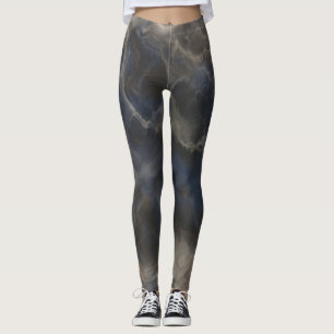 Leggings für Bohemischen Stil