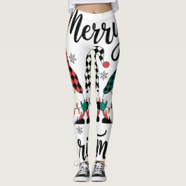  Leggings für Frauen