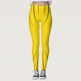 Leggings für Frauen