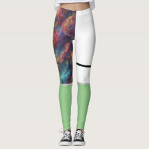 Leggings für Frauen