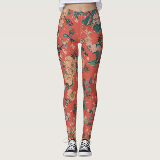 Leggings für Frauen