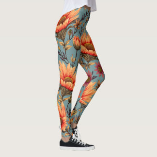 Leggings für Frauen