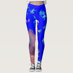 Leggings für Frauen