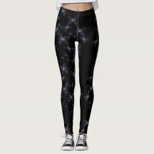 Leggings für Frauen in der Hochsaison