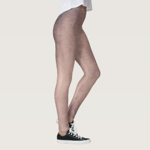 Leggings für moderne Stilrichtungen