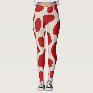 Leggings für Rottiere