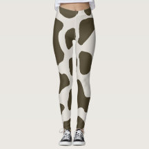 Leggings für Rottiere