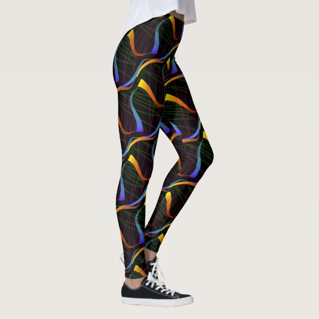 Leggings Jimette (Rechts)