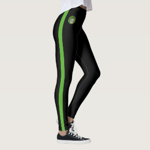 Leggings JK 2025
