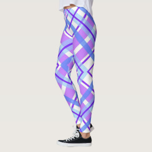 Leggings/Kariert Leggings