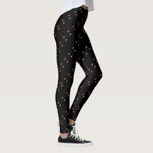 Leggings - Kifi