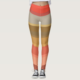 Leggings>Kleidung & Schuhe > Frauen > Kleidung Leggings