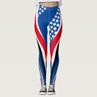 Leggings >Kleidung und Schuhe > Frauen