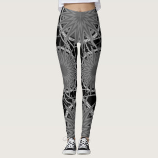 Leggings >Kleidung und Schuhe > Frauen