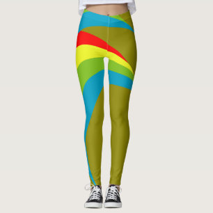 Leggings >Kleidung und Schuhe > Frauen