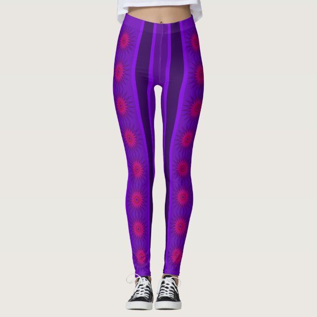 Leggings. Kleidung und Schuhe > Frauen > Kleidung Leggings (Vorderseite)