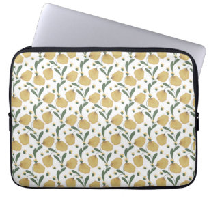 Leggings Laptopschutzhülle