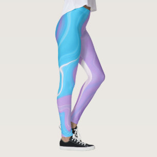 -Leggings Leggings