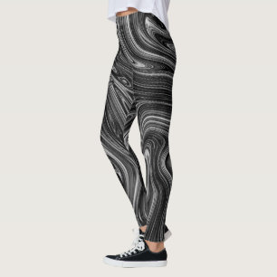 -Leggings Leggings